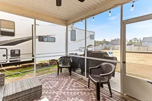 1528 Creekwood Rd, Hope Mills, NC 28348 - Photo 43