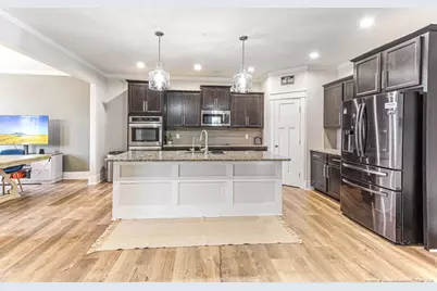 1528 Creekwood Road, Hope Mills, NC 28348 - Photo 17