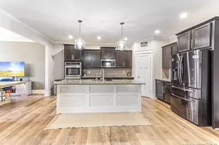 1528 Creekwood Rd, Hope Mills, NC 28348 - Photo 17