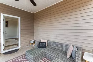 1528 Creekwood Rd, Hope Mills, NC 28348 - Photo 41