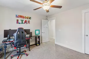 1528 Creekwood Rd, Hope Mills, NC 28348 - Photo 39