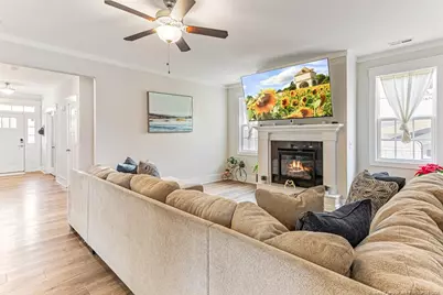 1528 Creekwood Road, Hope Mills, NC 28348 - Photo 13