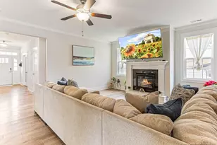 1528 Creekwood Rd, Hope Mills, NC 28348 - Photo 13