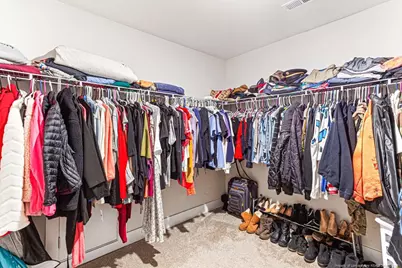 1528 Creekwood Road, Hope Mills, NC 28348 - Photo 29