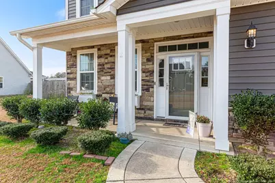 1528 Creekwood Road, Hope Mills, NC 28348 - Photo 5