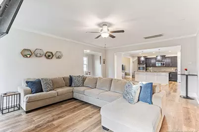 1528 Creekwood Road, Hope Mills, NC 28348 - Photo 15