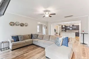 1528 Creekwood Rd, Hope Mills, NC 28348 - Photo 15