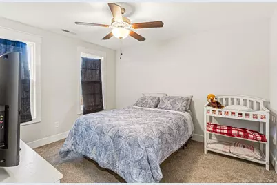 1528 Creekwood Road, Hope Mills, NC 28348 - Photo 35