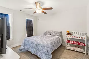 1528 Creekwood Rd, Hope Mills, NC 28348 - Photo 35