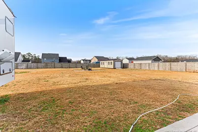 1528 Creekwood Road, Hope Mills, NC 28348 - Photo 49