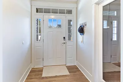 1528 Creekwood Road, Hope Mills, NC 28348 - Photo 7