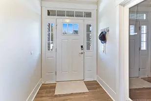 1528 Creekwood Rd, Hope Mills, NC 28348 - Photo 7