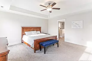 1528 Creekwood Rd, Hope Mills, NC 28348 - Photo 23