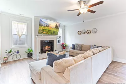 1528 Creekwood Road, Hope Mills, NC 28348 - Photo 11