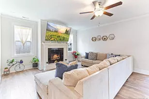 1528 Creekwood Rd, Hope Mills, NC 28348 - Photo 11