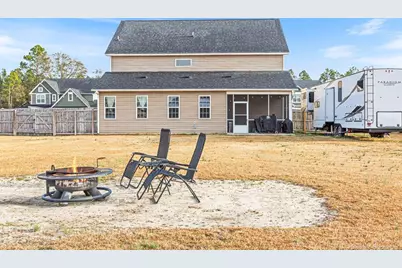 1528 Creekwood Road, Hope Mills, NC 28348 - Photo 45