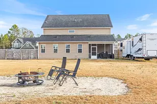 1528 Creekwood Rd, Hope Mills, NC 28348 - Photo 45