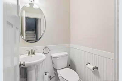 1528 Creekwood Road, Hope Mills, NC 28348 - Photo 31