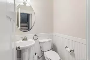 1528 Creekwood Rd, Hope Mills, NC 28348 - Photo 31