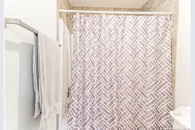 1528 Creekwood Road, Hope Mills, NC 28348 - Photo 33