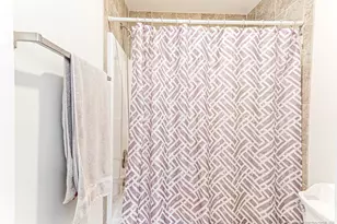 1528 Creekwood Rd, Hope Mills, NC 28348 - Photo 33