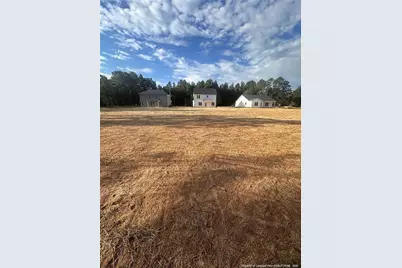 151 Merle Road, Pinebluff, NC 28373 - Photo 5