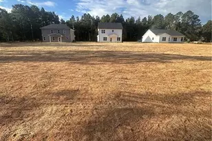 151 Merle Rd, Pinebluff, NC 28373 - Photo 5