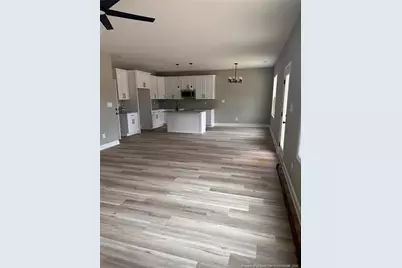 151 Merle Road, Pinebluff, NC 28373 - Photo 5