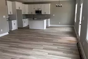 151 Merle Rd, Pinebluff, NC 28373 - Photo 5