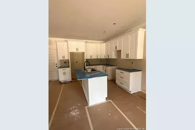 151 Merle Road, Pinebluff, NC 28373 - Photo 3