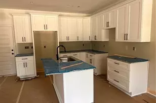 151 Merle Rd, Pinebluff, NC 28373 - Photo 3