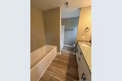 151 Merle Road, Pinebluff, NC 28373 - Photo 7