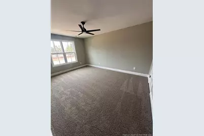 151 Merle Road, Pinebluff, NC 28373 - Photo 9