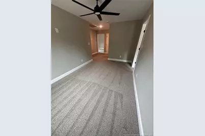 151 Merle Road, Pinebluff, NC 28373 - Photo 11