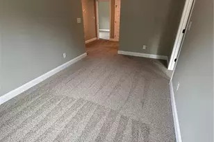 151 Merle Rd, Pinebluff, NC 28373 - Photo 11