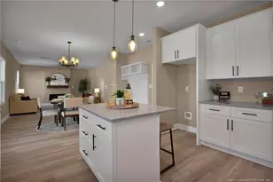 161 Merle Rd, Pinebluff, NC 28373 - Photo 19