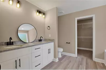 161 Merle Road, Pinebluff, NC 28373 - Photo 25