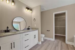 161 Merle Rd, Pinebluff, NC 28373 - Photo 25