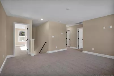 161 Merle Road, Pinebluff, NC 28373 - Photo 21