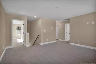 161 Merle Rd, Pinebluff, NC 28373 - Photo 21