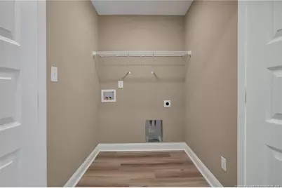 161 Merle Road, Pinebluff, NC 28373 - Photo 35