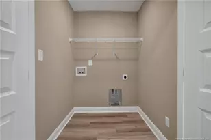 161 Merle Rd, Pinebluff, NC 28373 - Photo 35