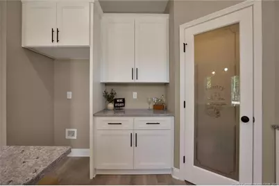 161 Merle Road, Pinebluff, NC 28373 - Photo 17