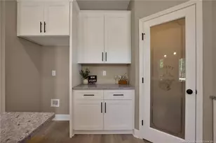 161 Merle Rd, Pinebluff, NC 28373 - Photo 17