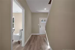 161 Merle Rd, Pinebluff, NC 28373 - Photo 5