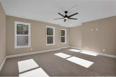 161 Merle Road, Pinebluff, NC 28373 - Photo 23