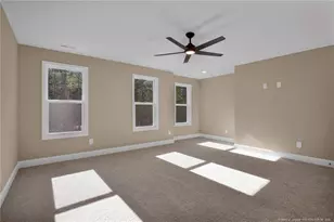 161 Merle Rd, Pinebluff, NC 28373 - Photo 23