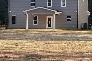 161 Merle Rd, Pinebluff, NC 28373 - Photo 7