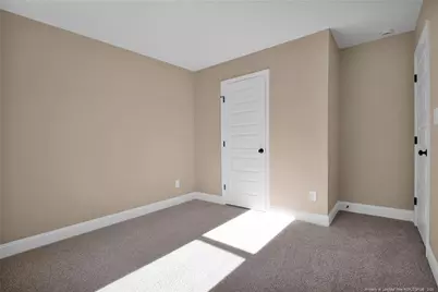 161 Merle Road, Pinebluff, NC 28373 - Photo 31