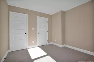 161 Merle Rd, Pinebluff, NC 28373 - Photo 33